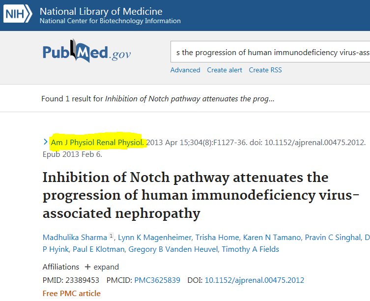 pubmedzEһ